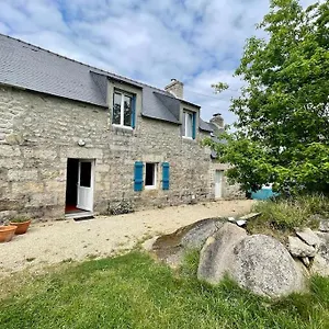 Maison De Charme Entre Terre Et Mer, Proche Plages Hébergement de vacances