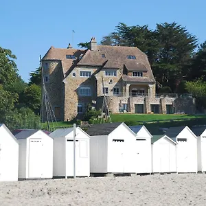 Manoir Dalmore Nevez