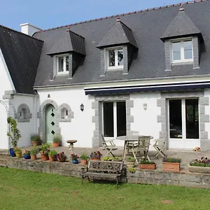  Aparthotel Maison Mimosa